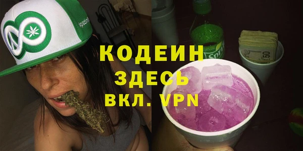 ПСИЛОЦИБИНОВЫЕ ГРИБЫ Кулебаки