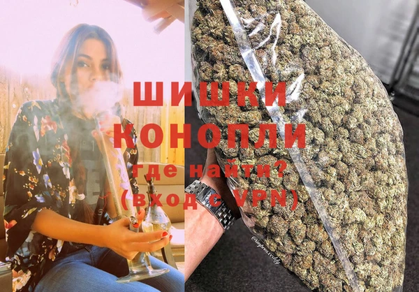 ПСИЛОЦИБИНОВЫЕ ГРИБЫ Кулебаки