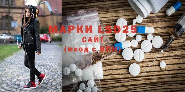 ПСИЛОЦИБИНОВЫЕ ГРИБЫ Кулебаки