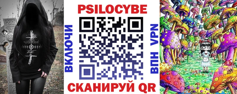 Псилоцибиновые грибы мухоморы  Купить  Бакал 